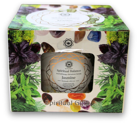 Image for edelsteen-geurkaars-spiritual-balance-met-bergkristal-groot.jpg