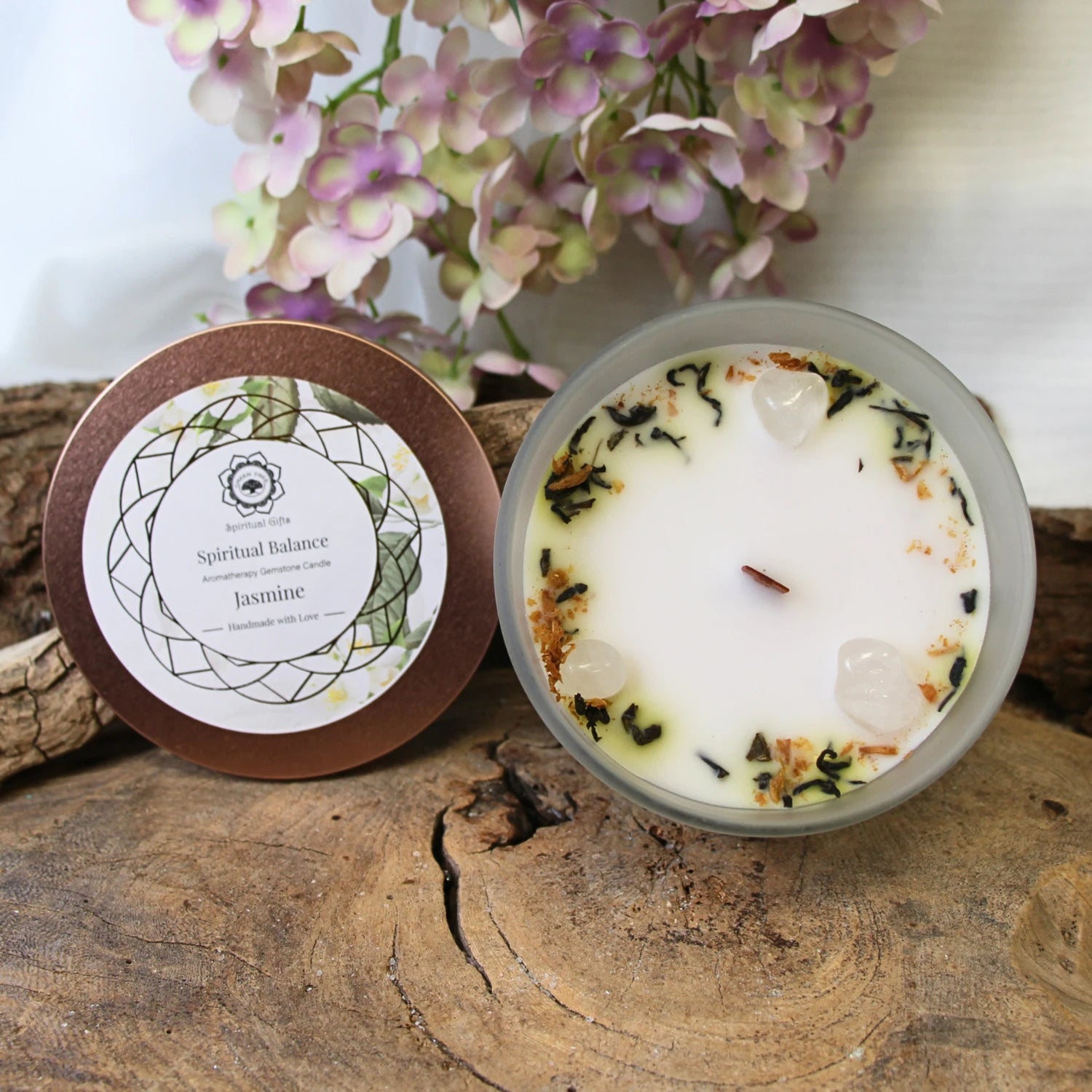 Image for edelsteen-geurkaars-spiritual-balance-met-bergkristal-groot_3.jpg