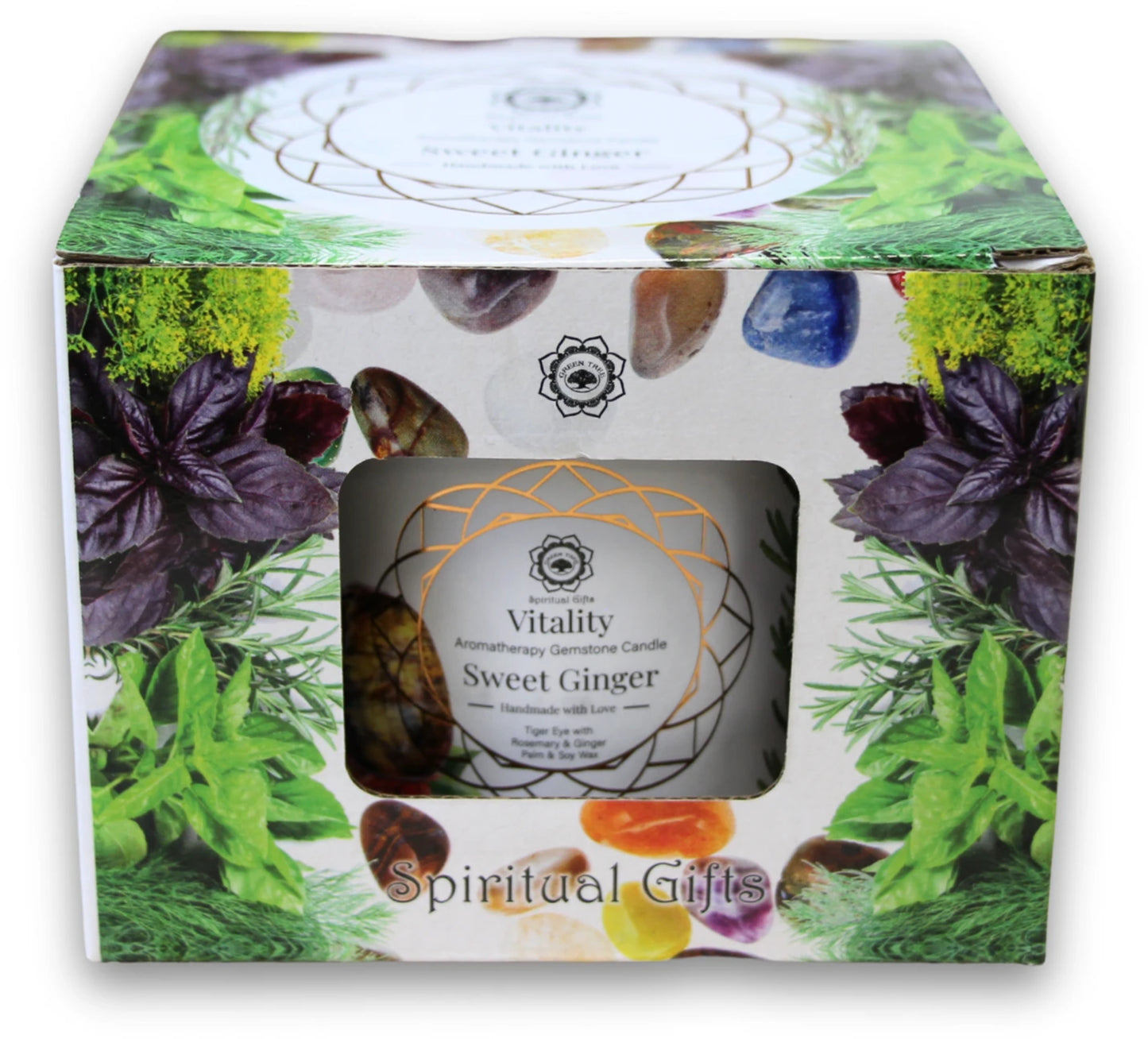 Image for edelsteen-geurkaars-vitality-met-tijgeroog-groot.jpg