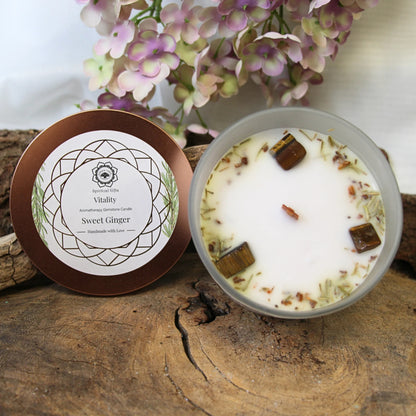 Image for edelsteen-geurkaars-vitality-met-tijgeroog-groot_3.jpg