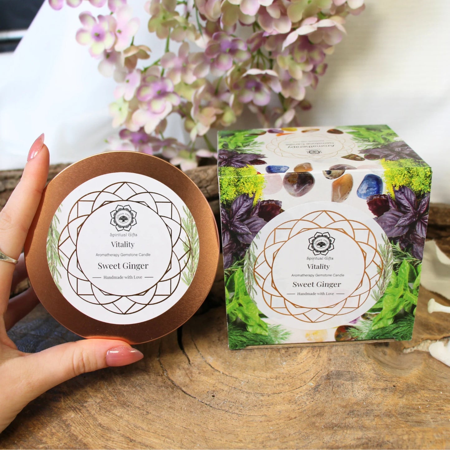 Image for edelsteen-geurkaars-vitality-met-tijgeroog-groot_1.jpg