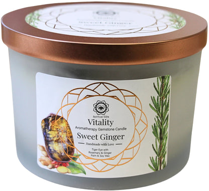 Image for edelsteen-geurkaars-vitality-met-tijgeroog-groot_2.jpg