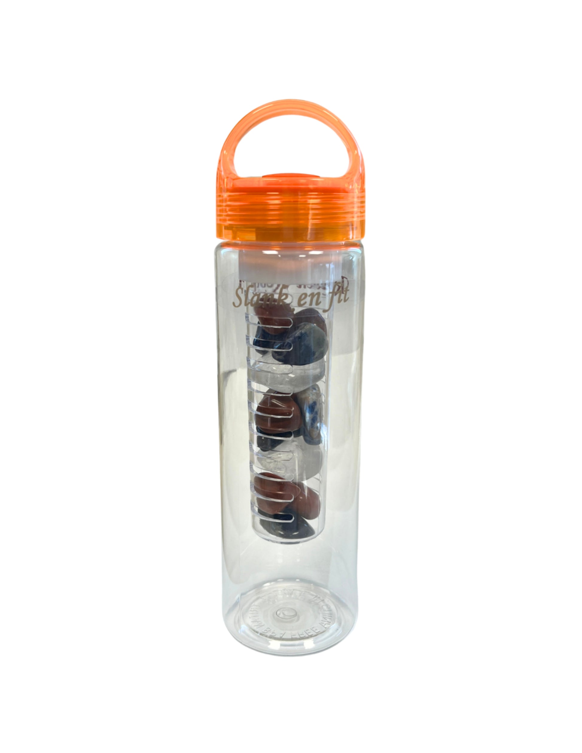 Image for fit-en-slank-aqua-gems-drinkfles.jpg