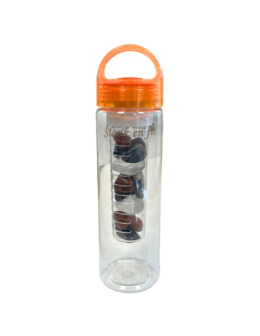 Image for fit-en-slank-aqua-gems-drinkfles.jpg
