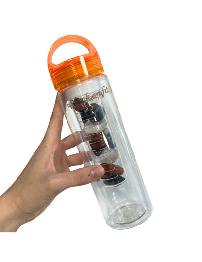 Image for fit-en-slank-aqua-gems-drinkfles_2.jpg