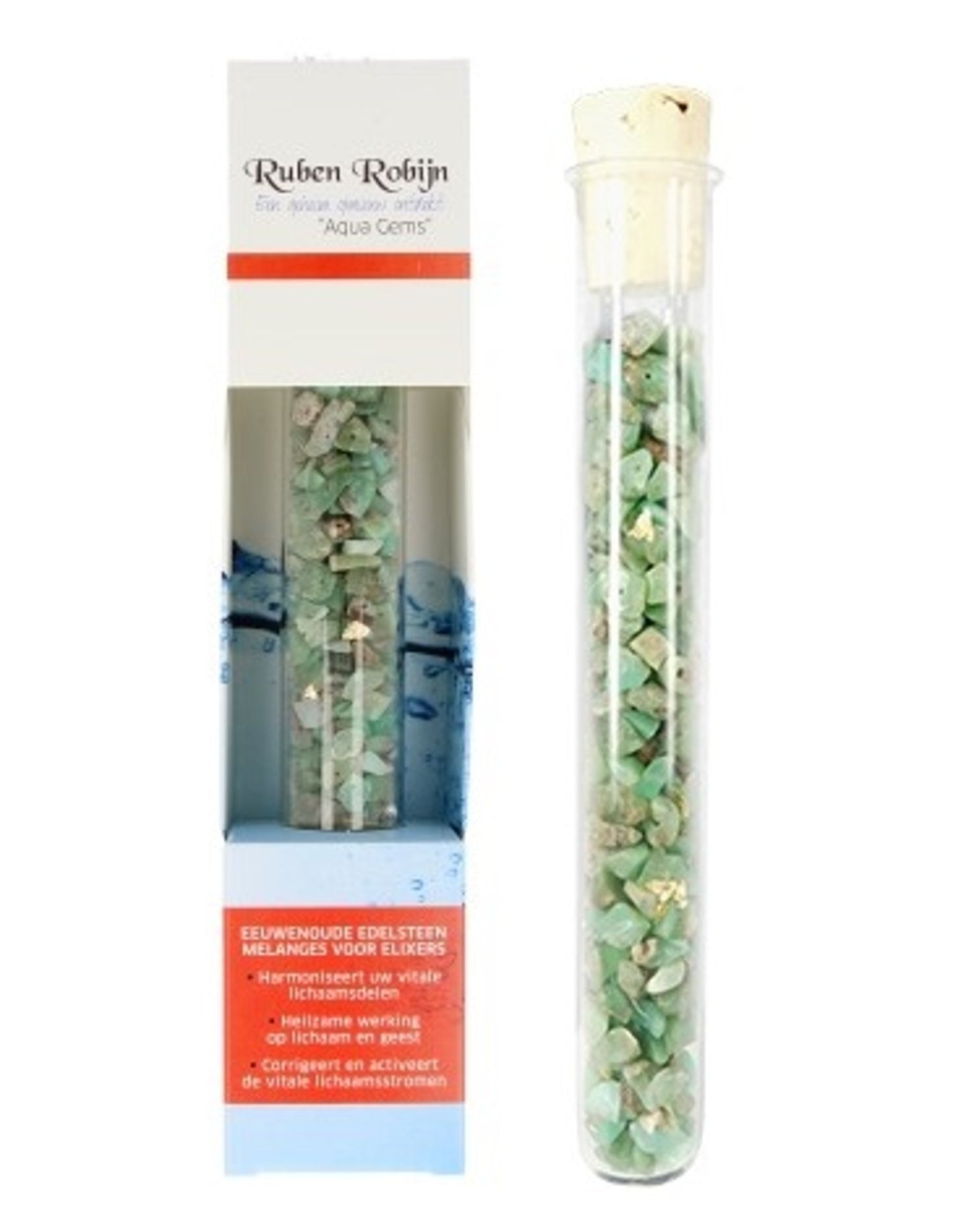 Image for geborgenheid-vertrouwen-small-aqua-gems-edelsteenwand.jpg