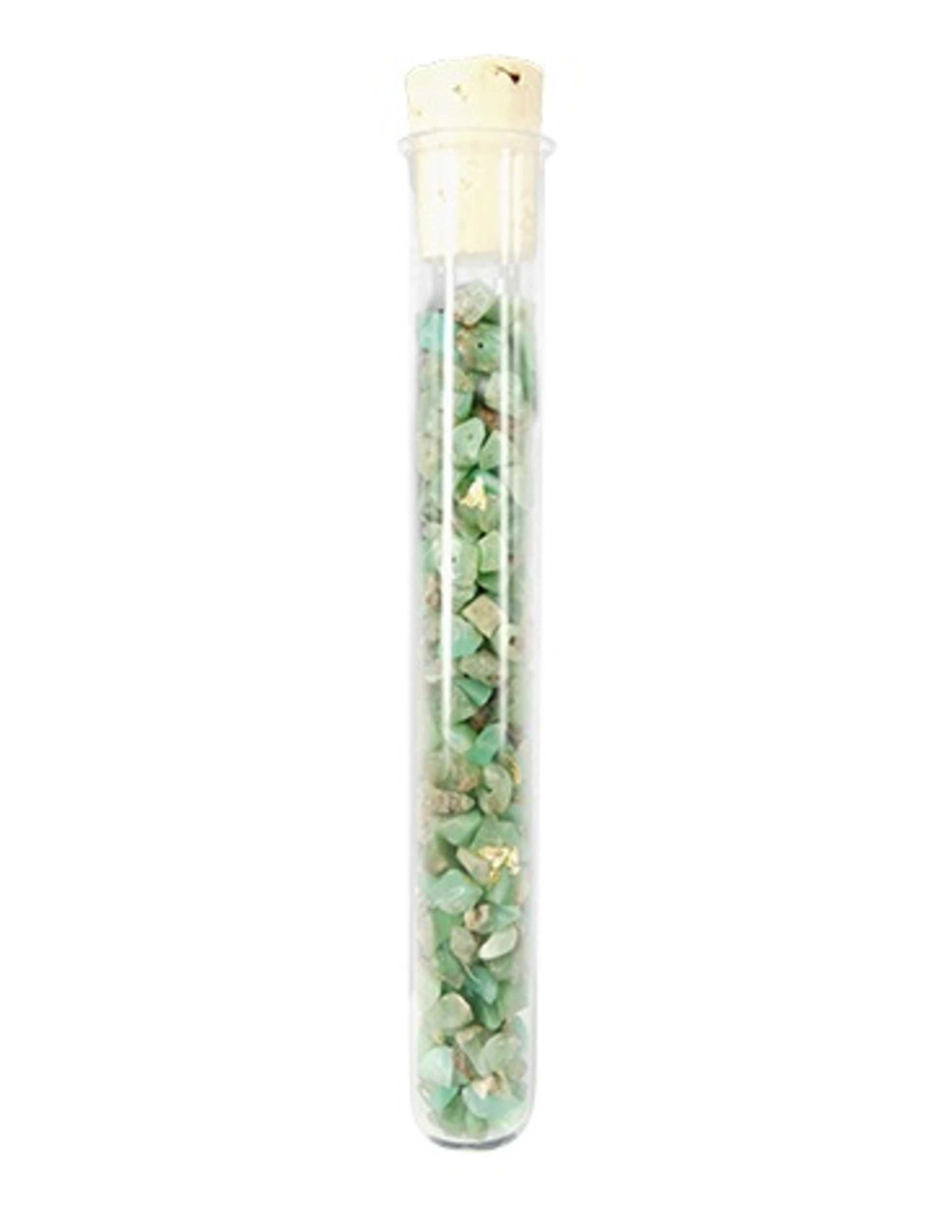 Image for geborgenheid-vertrouwen-small-aqua-gems-edelsteenwand_1.jpg