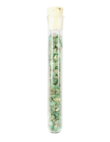 Image for geborgenheid-vertrouwen-small-aqua-gems-edelsteenwand_1.jpg