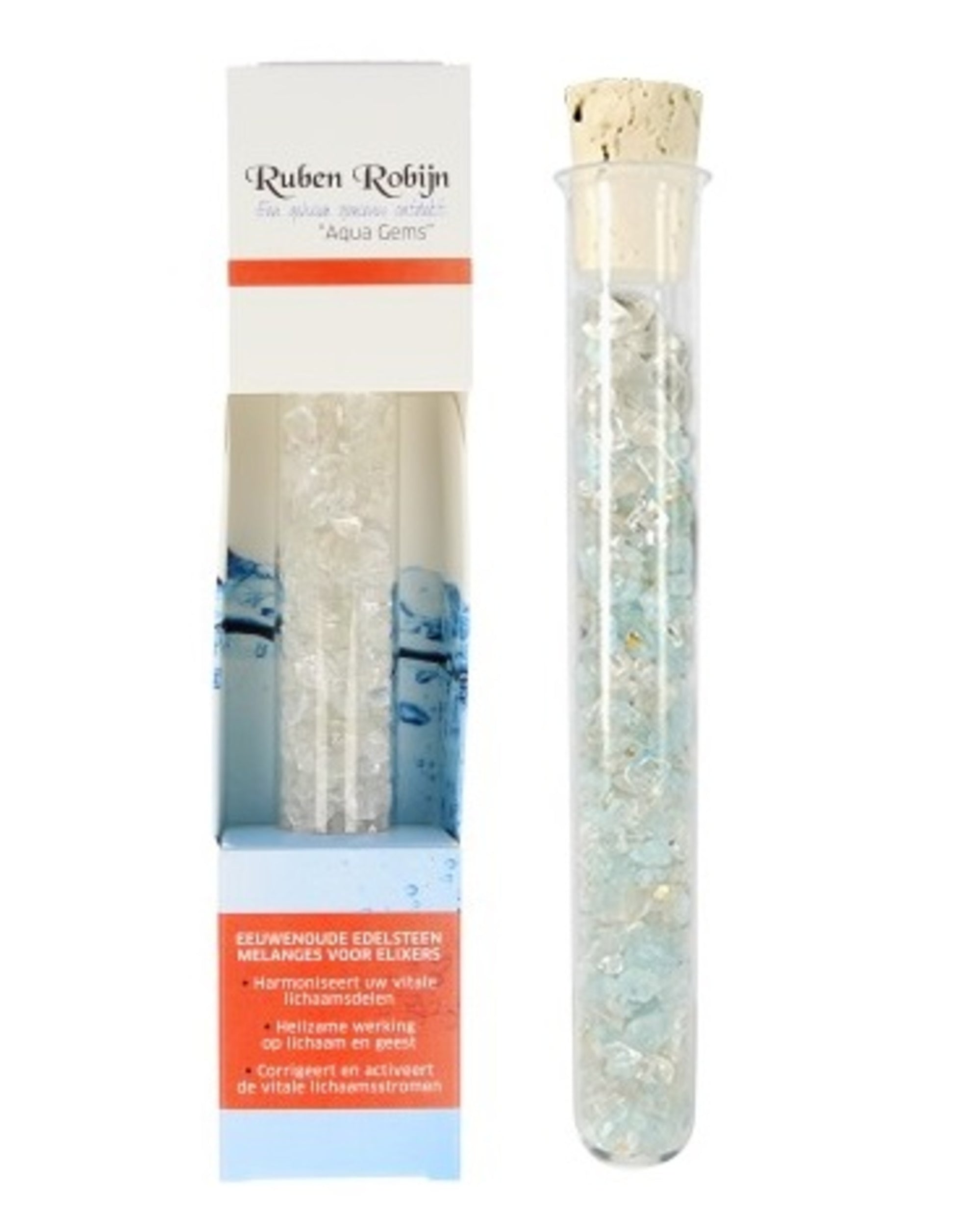 Image for helderheid-lichtheid-large-aqua-gems-edelsteenwand.jpg