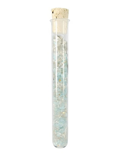 Image for helderheid-lichtheid-large-aqua-gems-edelsteenwand_1.jpg
