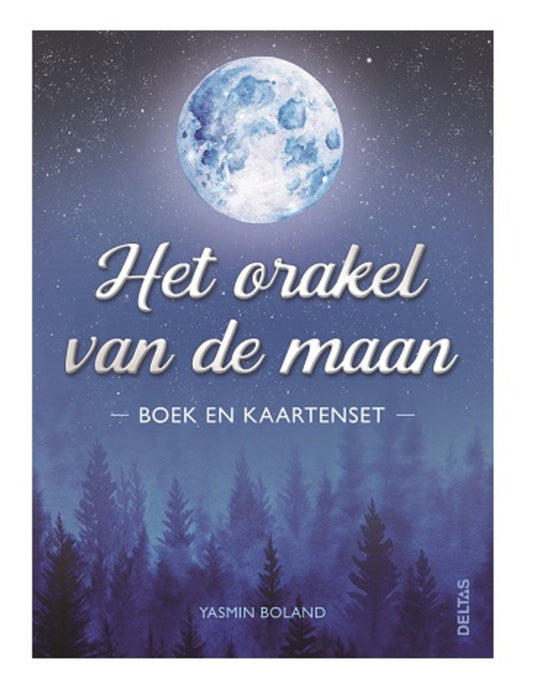 Image for het-orakel-van-de-maan-boek-en-kaartenset.jpg