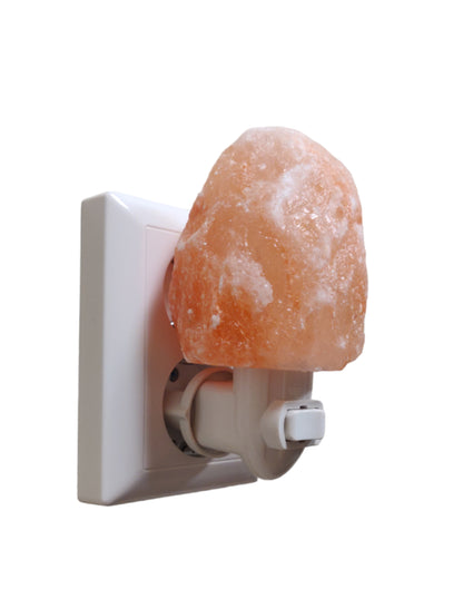 Image for himalaya-zout-nachtlampje-naturel.jpg