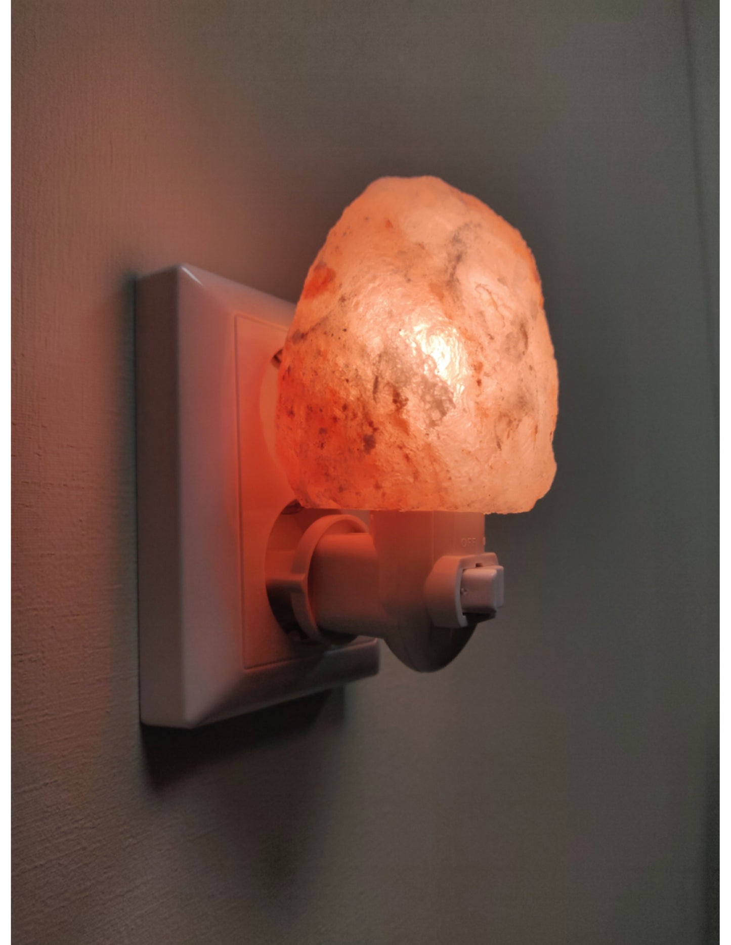 Image for himalaya-zout-nachtlampje-naturel_2.jpg