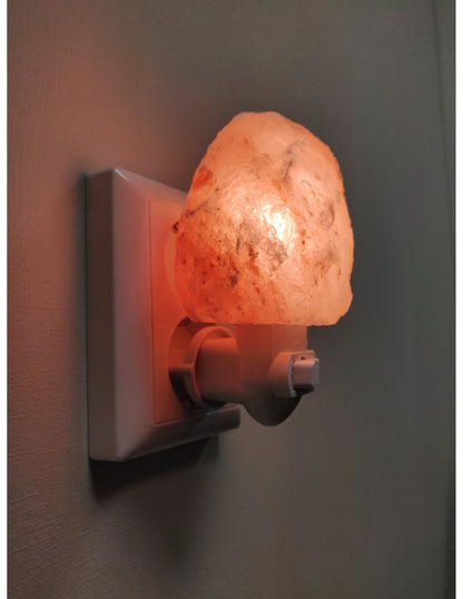 Image for himalaya-zout-nachtlampje-naturel_2.jpg