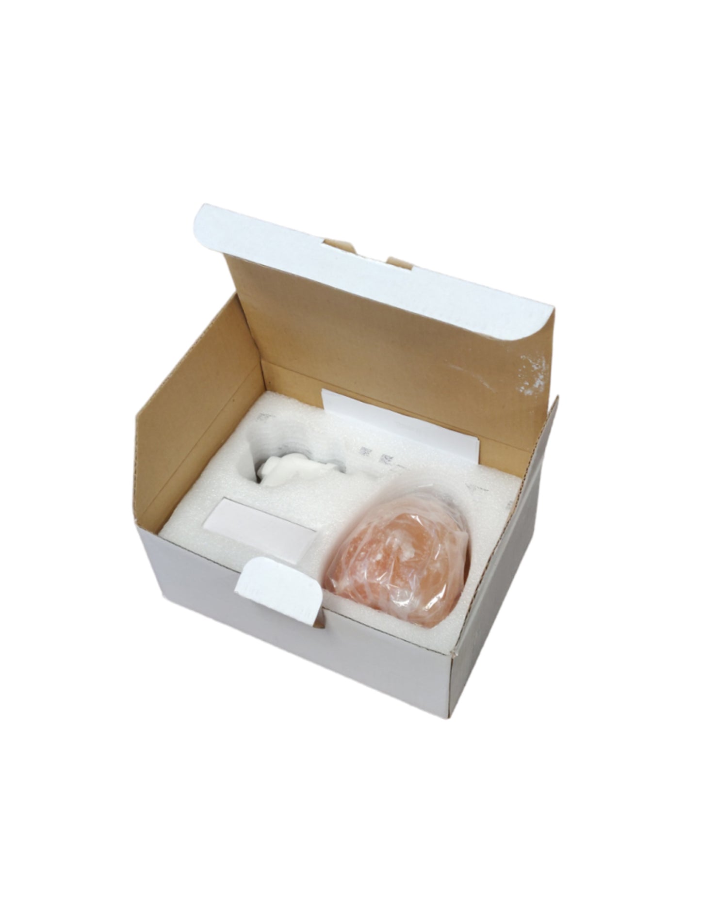 Image for himalaya-zout-nachtlampje-naturel_3.jpg