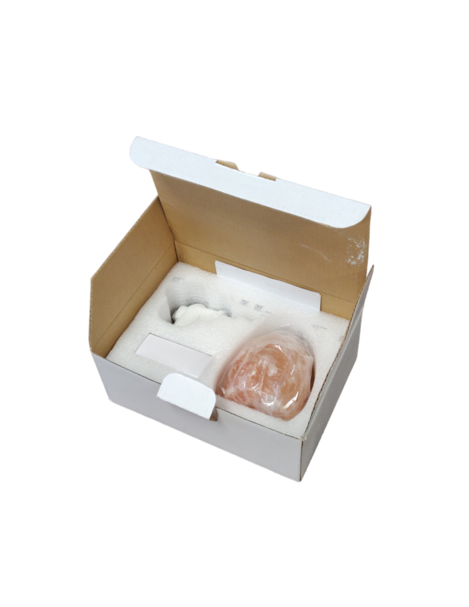 Image for himalaya-zout-nachtlampje-naturel_3.jpg