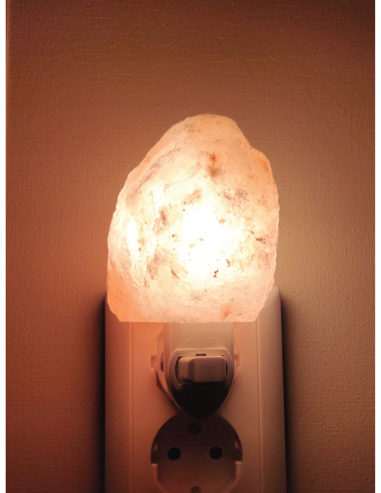 Image for himalaya-zout-nachtlampje-naturel_6.jpg