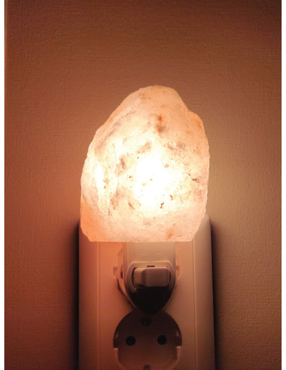 Image for himalaya-zout-nachtlampje-naturel_6.jpg