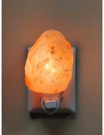 Image for himalaya-zout-nachtlampje-naturel_1.jpg