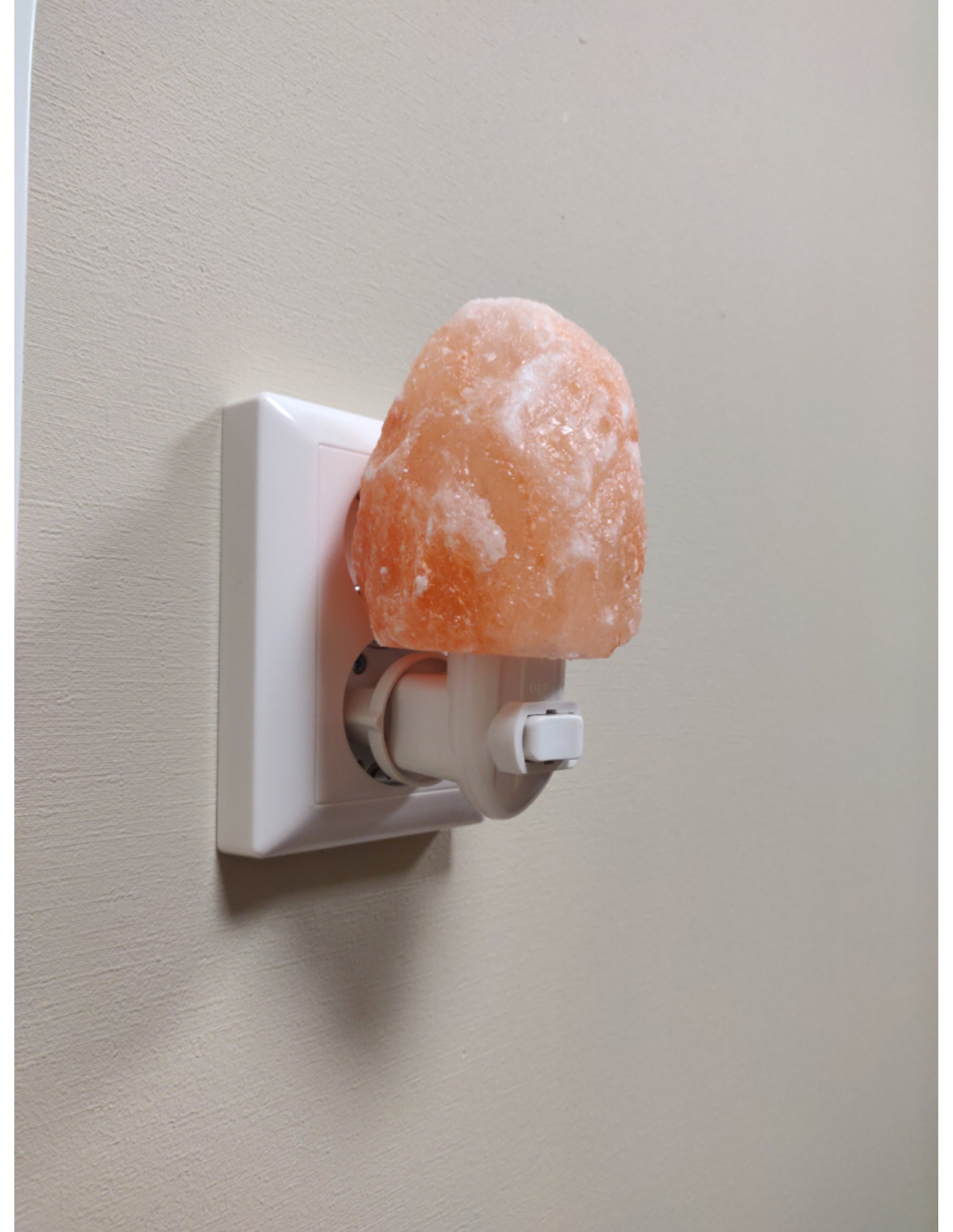 Image for himalaya-zout-nachtlampje-naturel_5.jpg