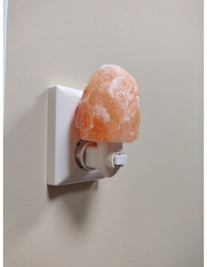 Image for himalaya-zout-nachtlampje-naturel_5.jpg