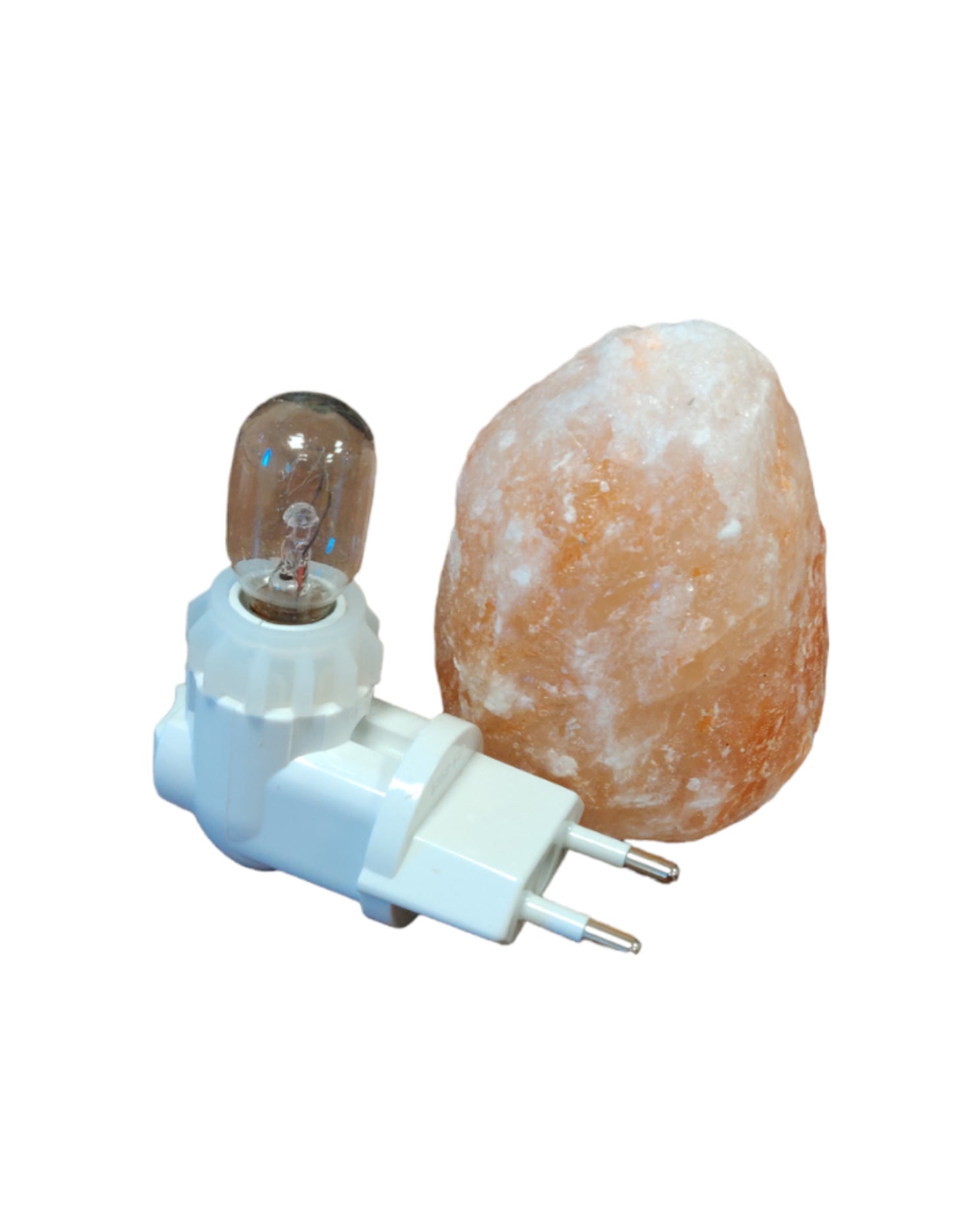 Image for himalaya-zout-nachtlampje-naturel_4.jpg