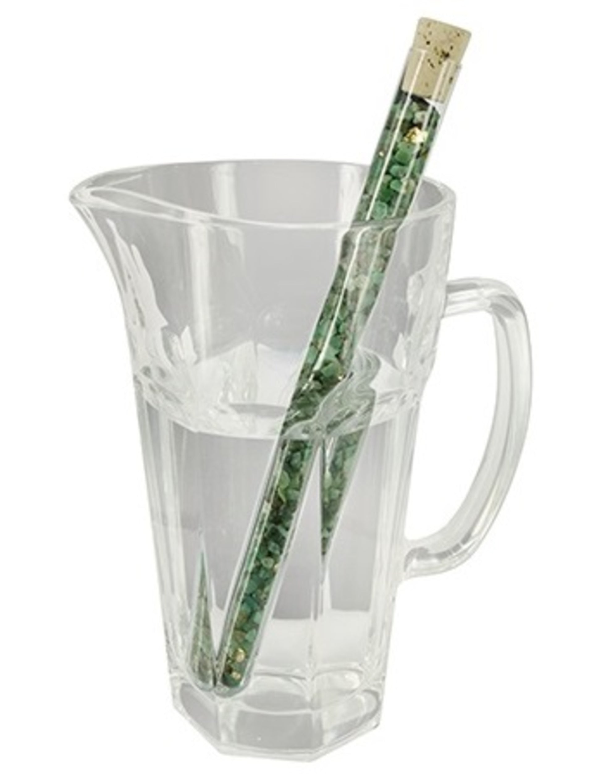 Image for intutie-waarneming-large-aqua-gems-edelsteenwand_2.jpg