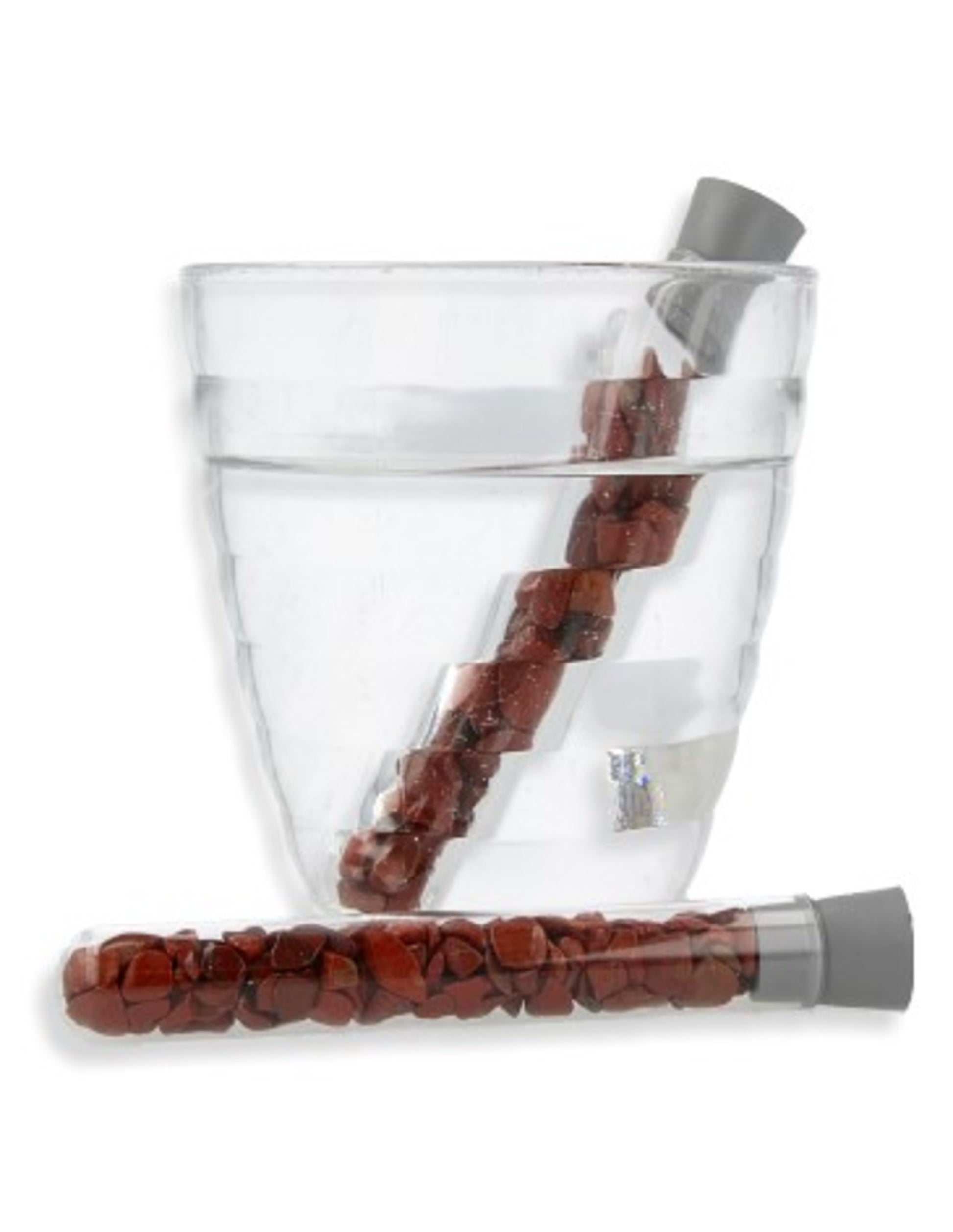 Image for jaspis-rood-glas-aqua-gems-waterwand.jpg