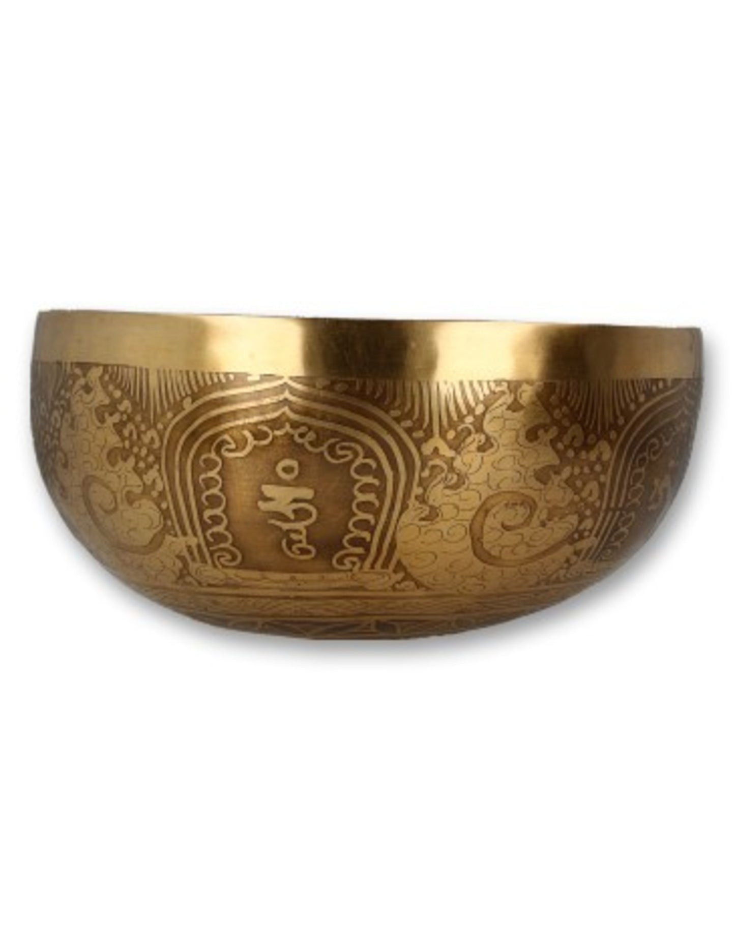 Image for klankschaal-bewerkt-13-14-cm_1.jpg