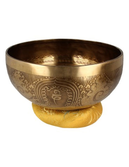 Image for klankschaal-bewerkt-13-14-cm_2.jpg