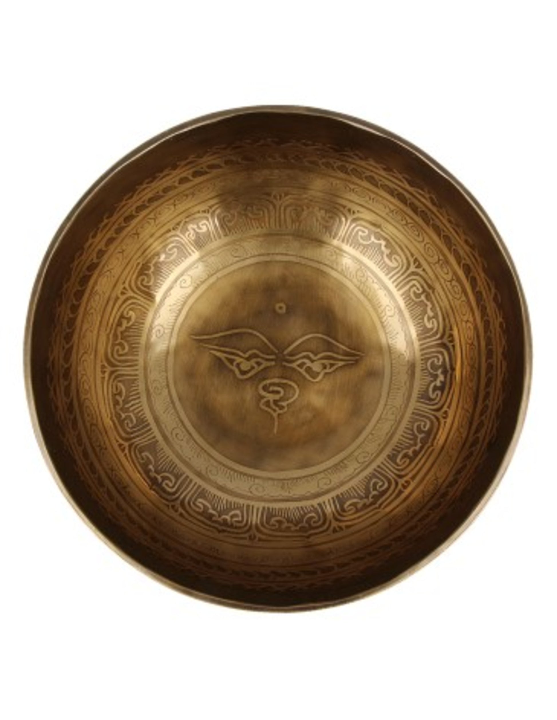 Image for klankschaal-bewerkt-13-14-cm_3.jpg