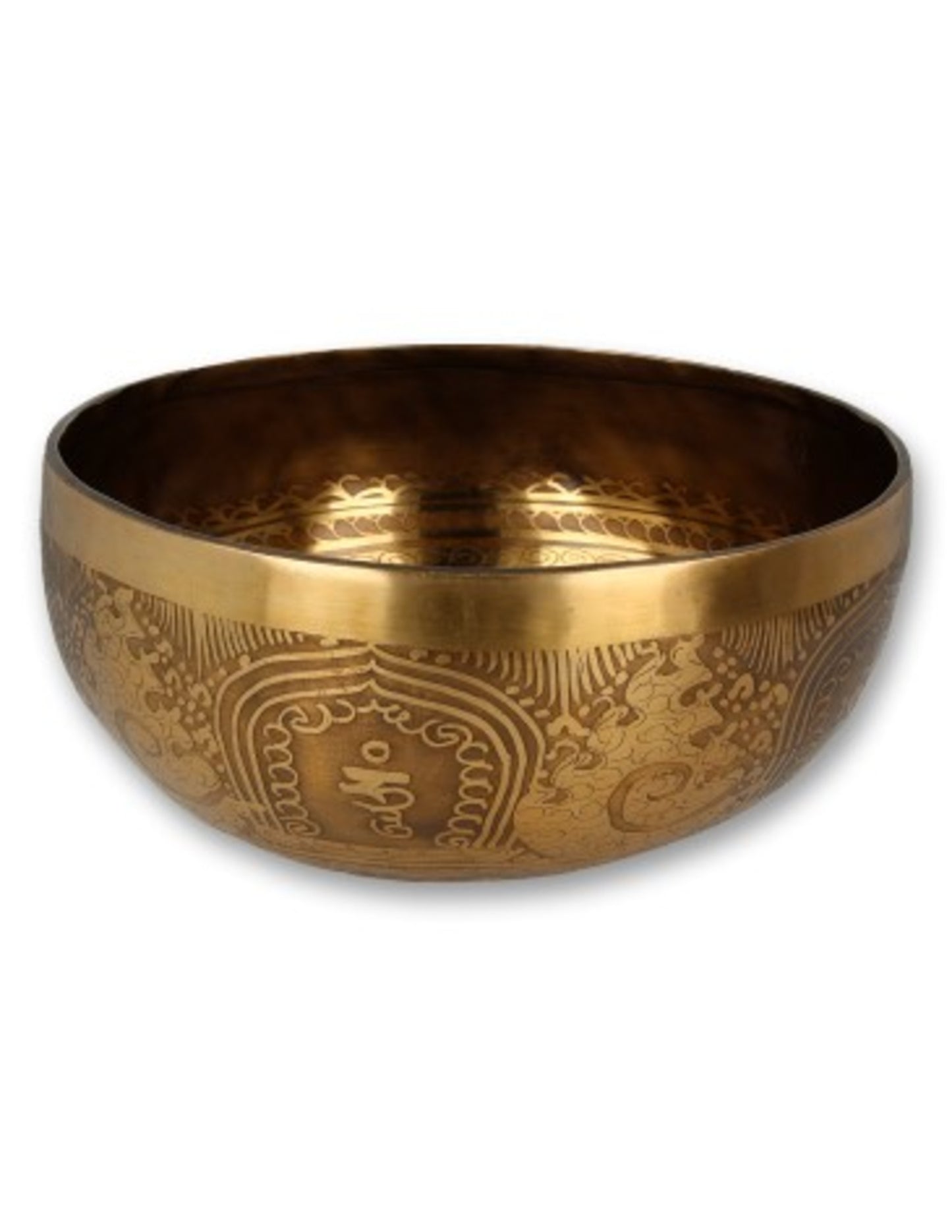 Image for klankschaal-bewerkt-28-30-cm.jpg