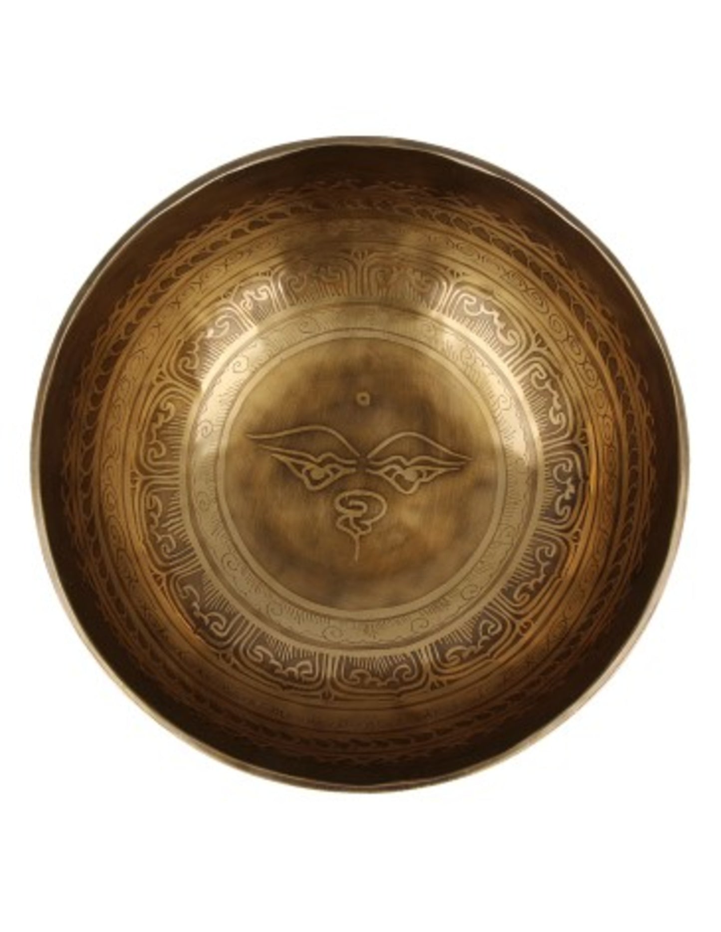 Image for klankschaal-bewerkt-28-30-cm_1.jpg