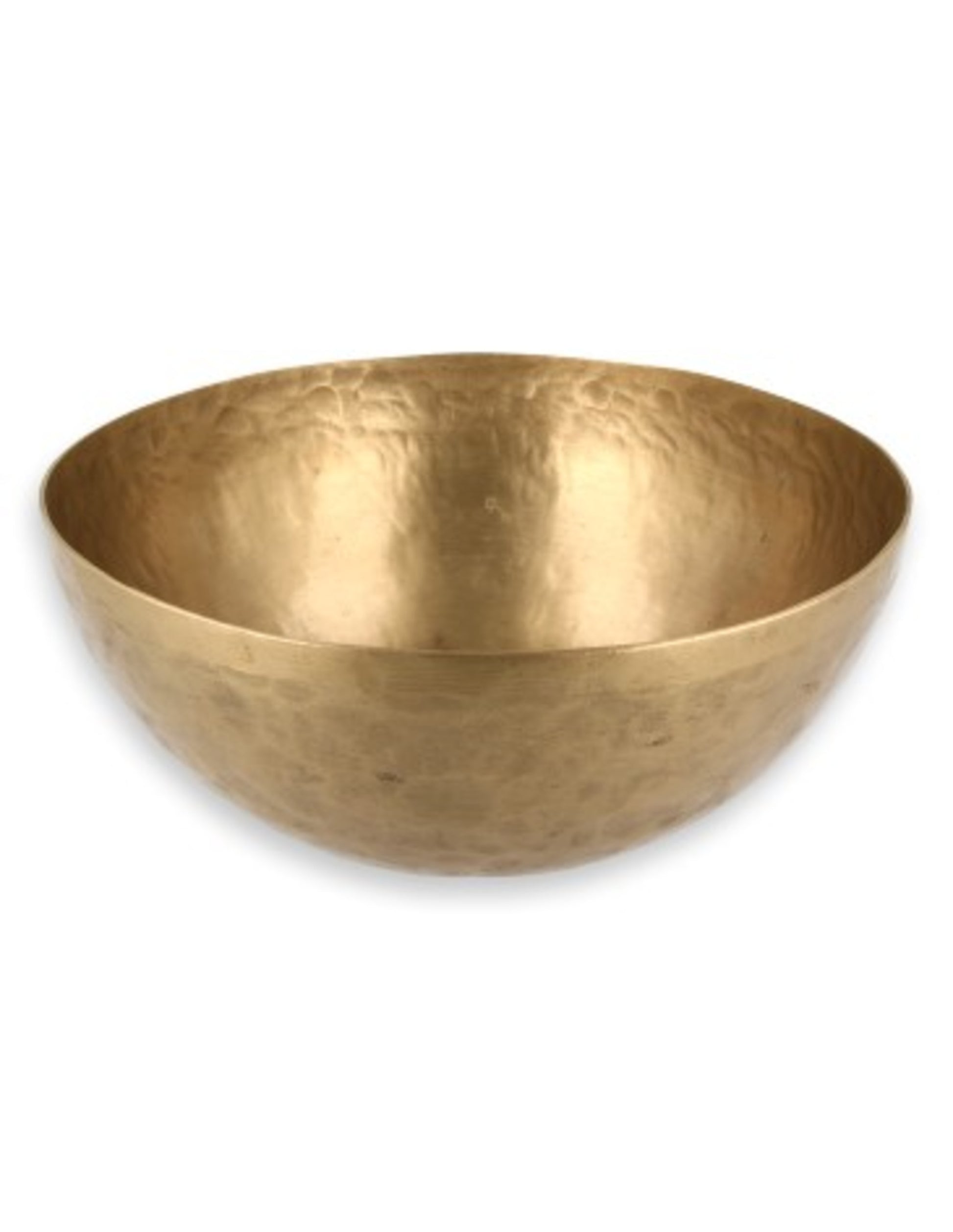 Image for klankschaal-glad-12-cm.jpg