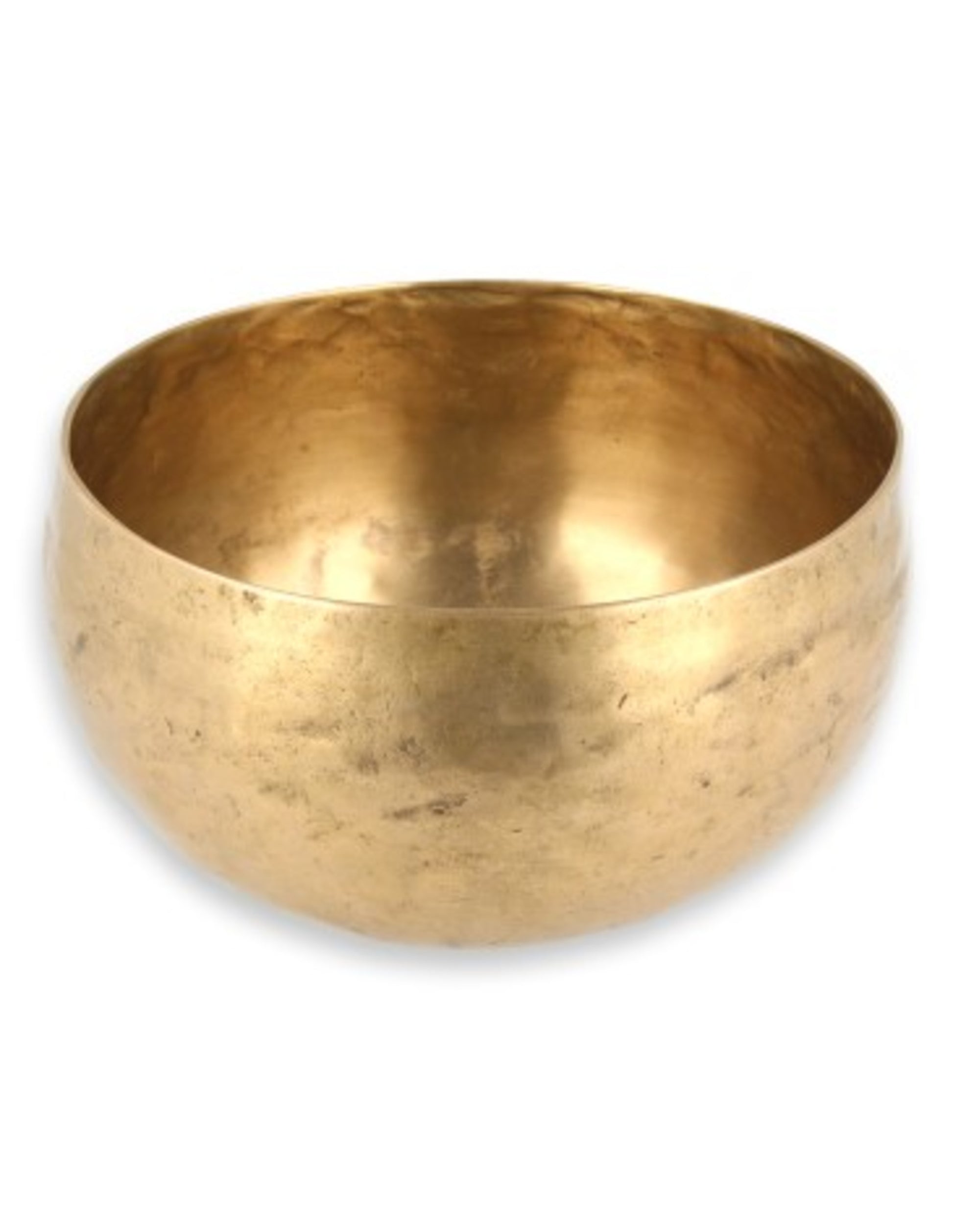 Image for klankschaal-glad-13-cm.jpg