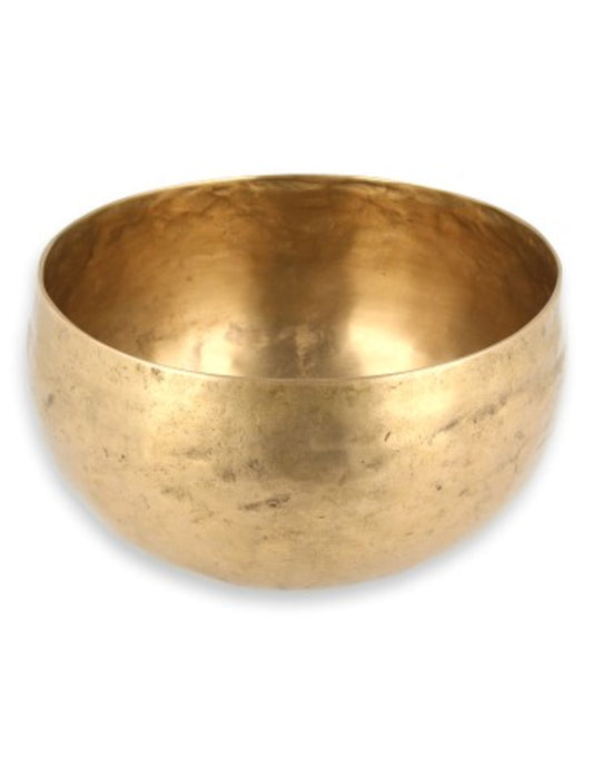 Image for klankschaal-glad-13-cm.jpg