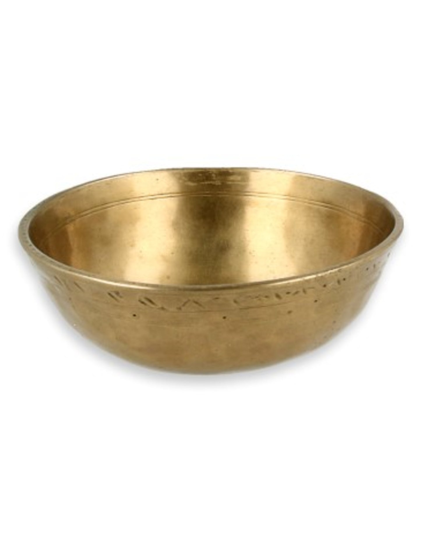 Image for klankschaal-glad-15-cm.jpg