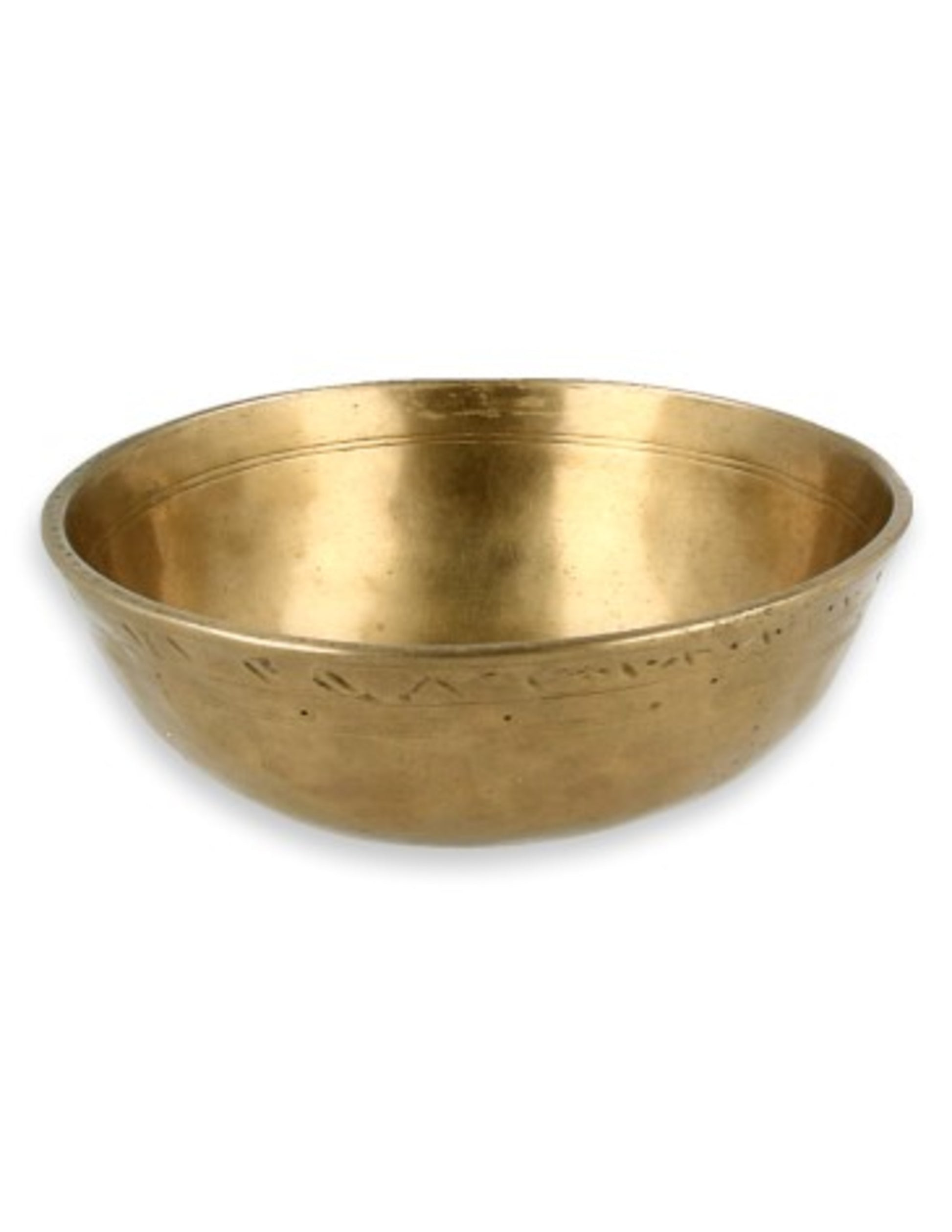 Image for klankschaal-glad-15-cm.jpg