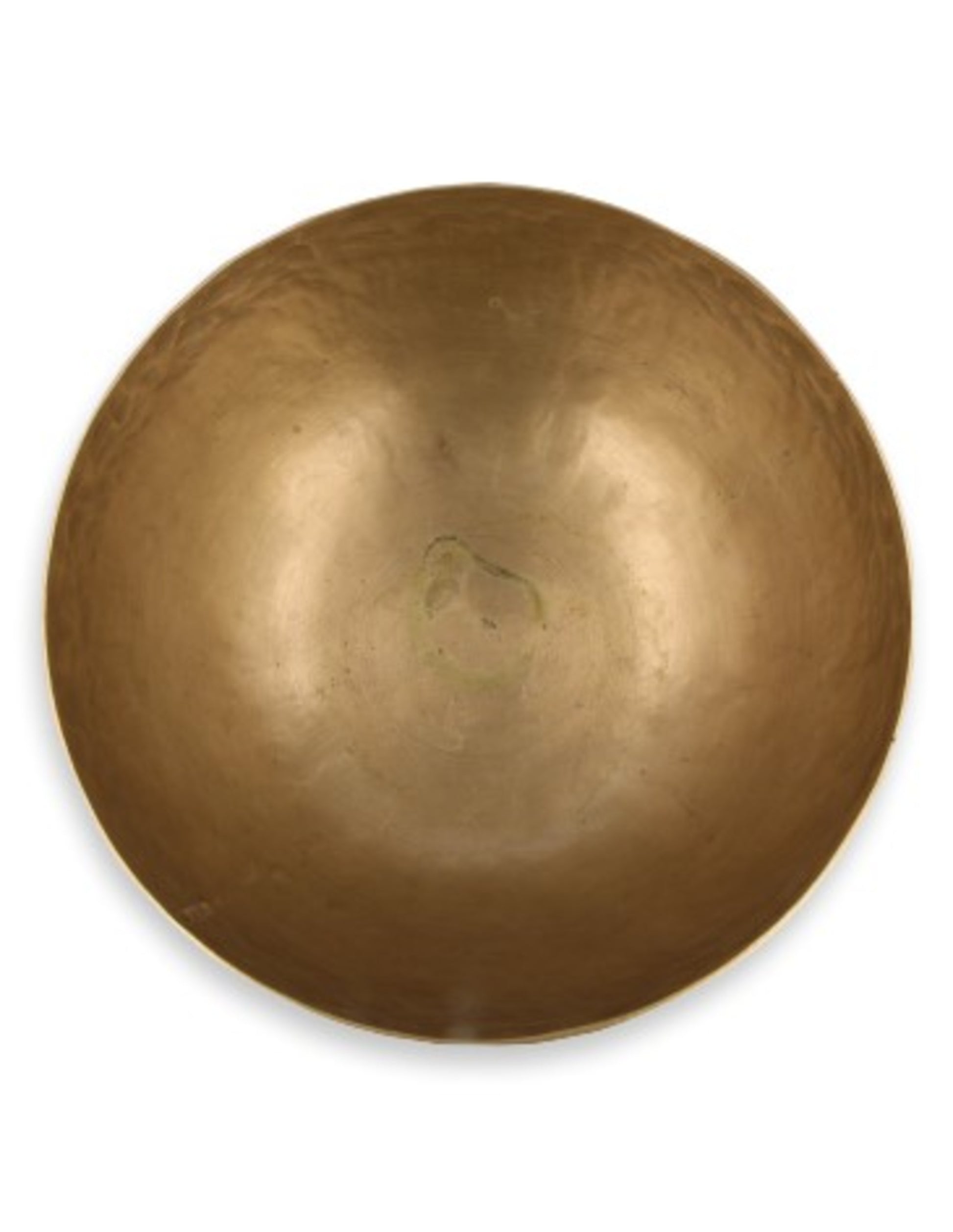 Image for klankschaal-glad-17-cm.jpg