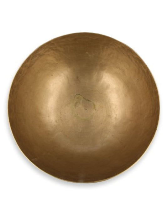 Image for klankschaal-glad-17-cm.jpg