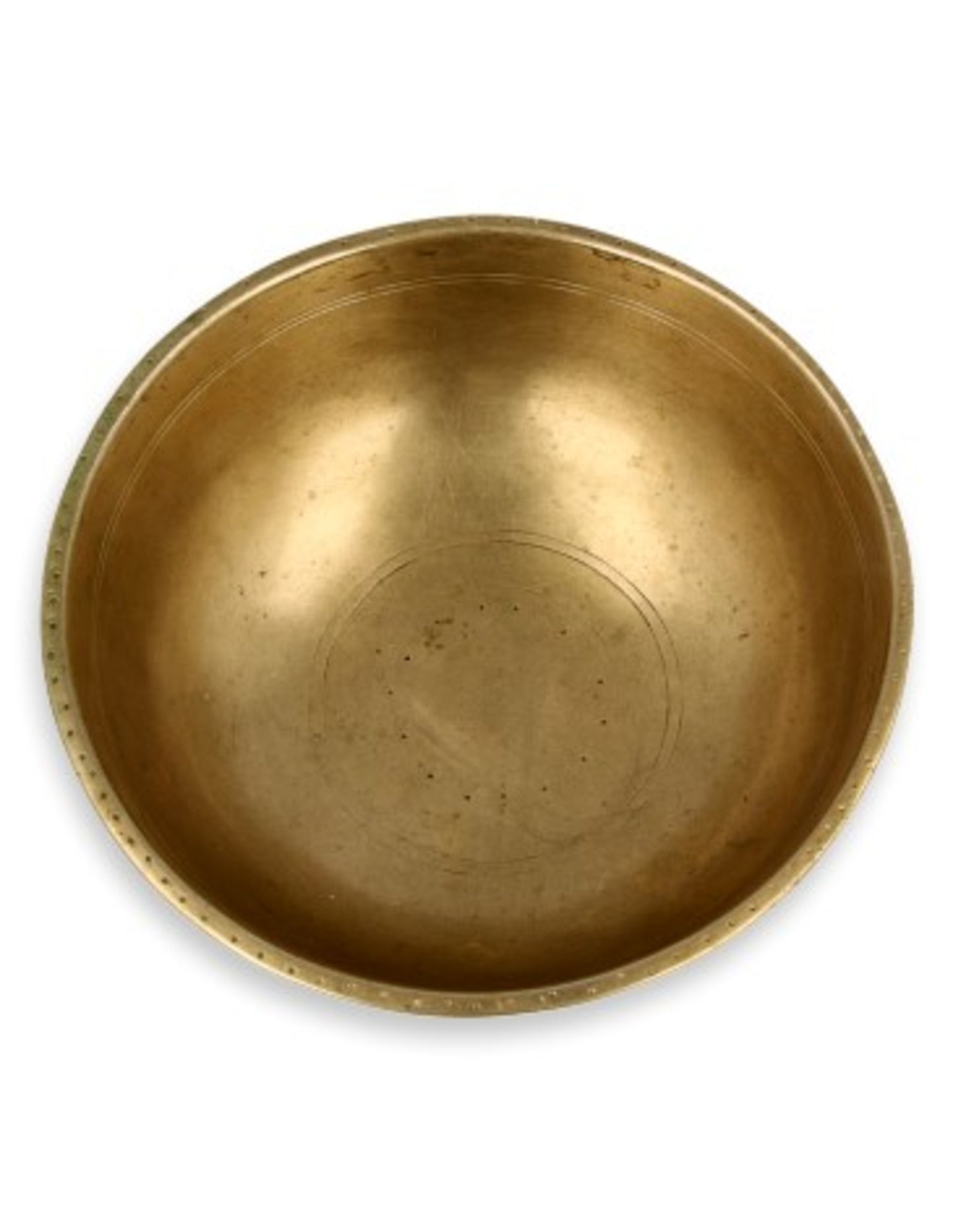 Image for klankschaal-glad-18-cm.jpg