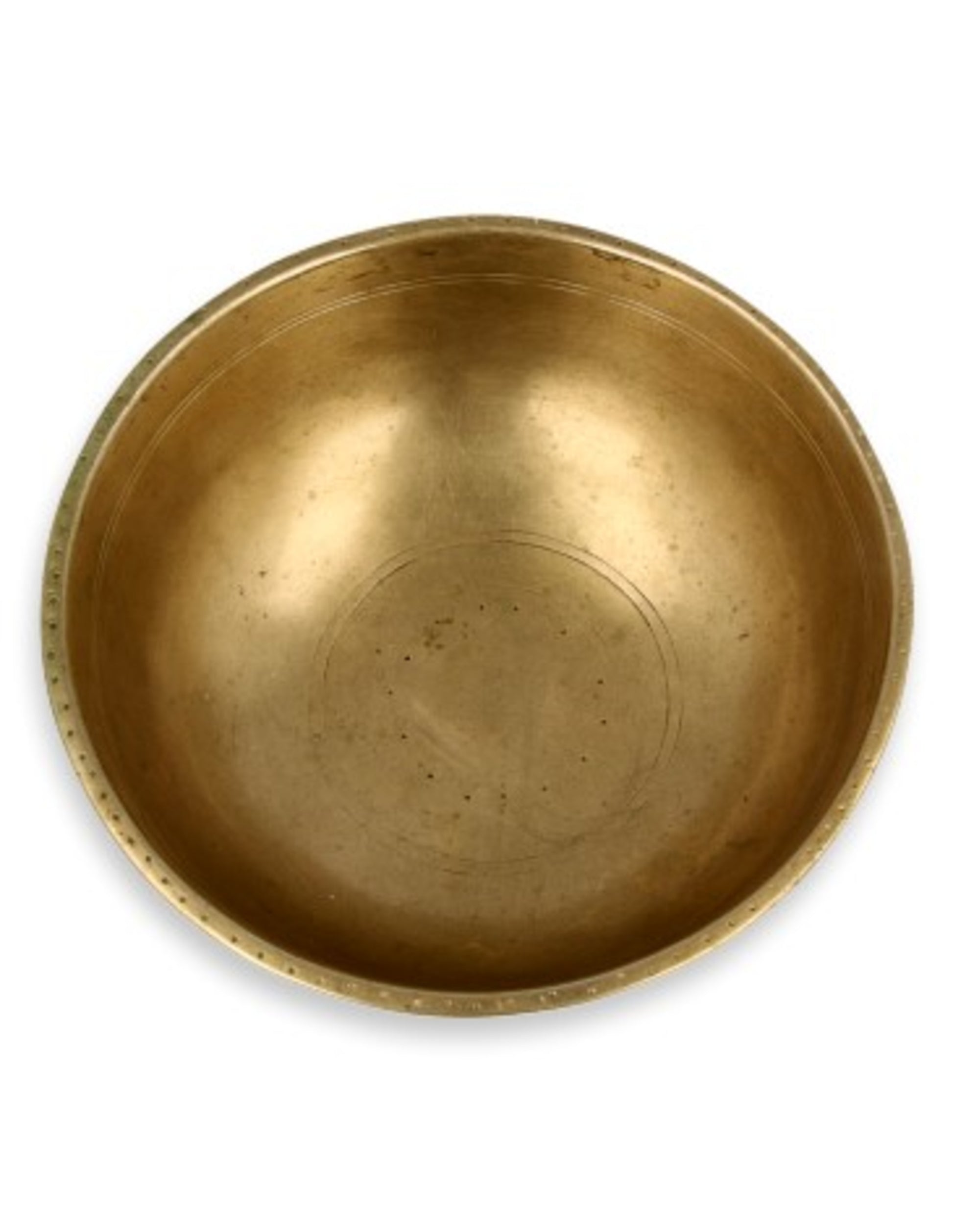 Image for klankschaal-glad-18-cm.jpg