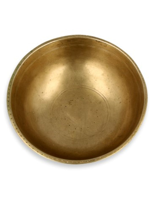 Image for klankschaal-glad-18-cm.jpg