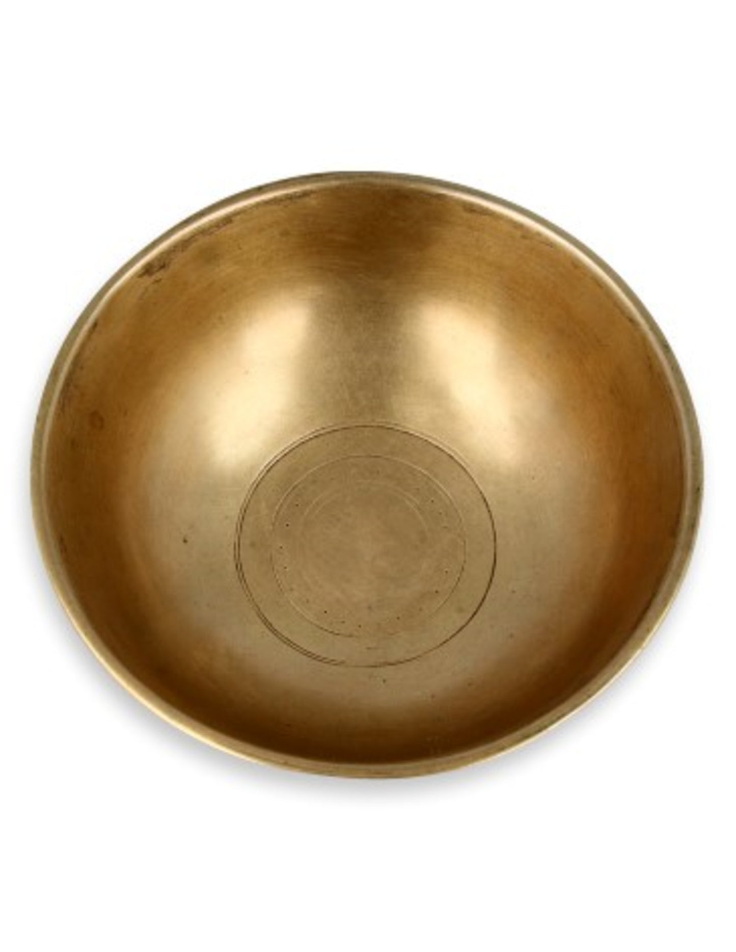 Image for klankschaal-glad-19-cm.jpg