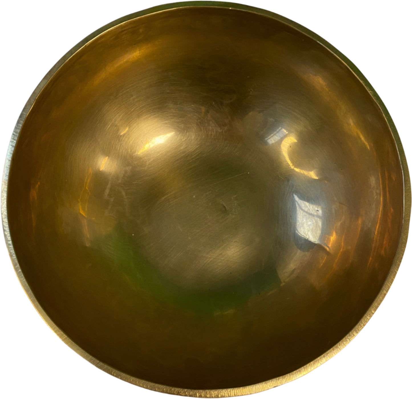 Image for klankschaal-glad-20-cm.jpg