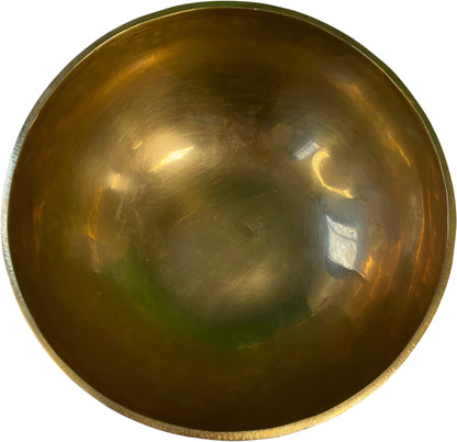 Image for klankschaal-glad-20-cm.jpg