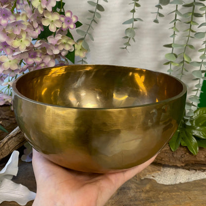 Image for klankschaal-glad-20-cm_1.jpg