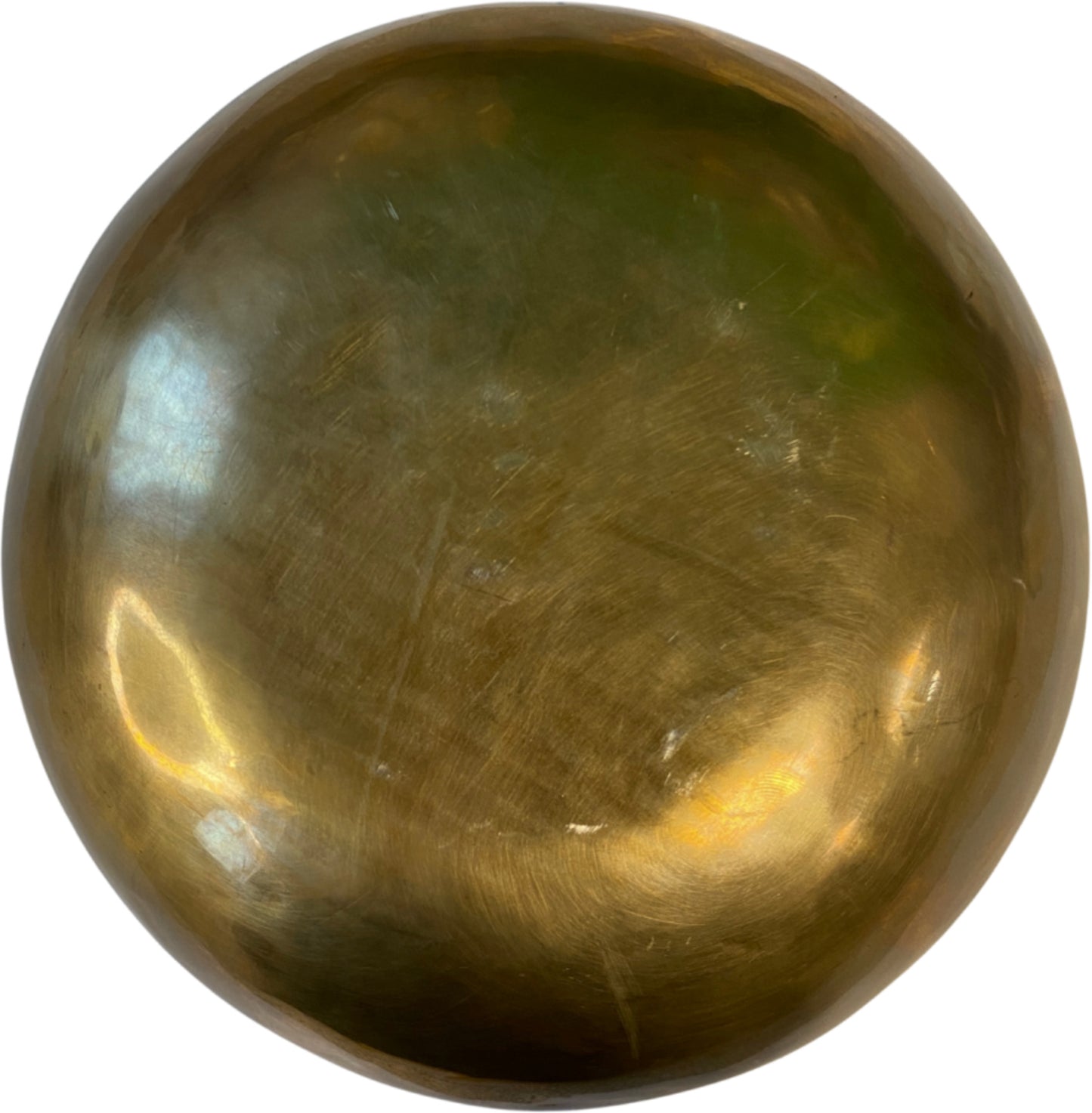 Image for klankschaal-glad-20-cm_2.jpg