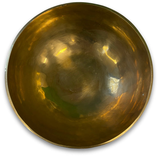 Image for klankschaal-glad-21-cm.jpg