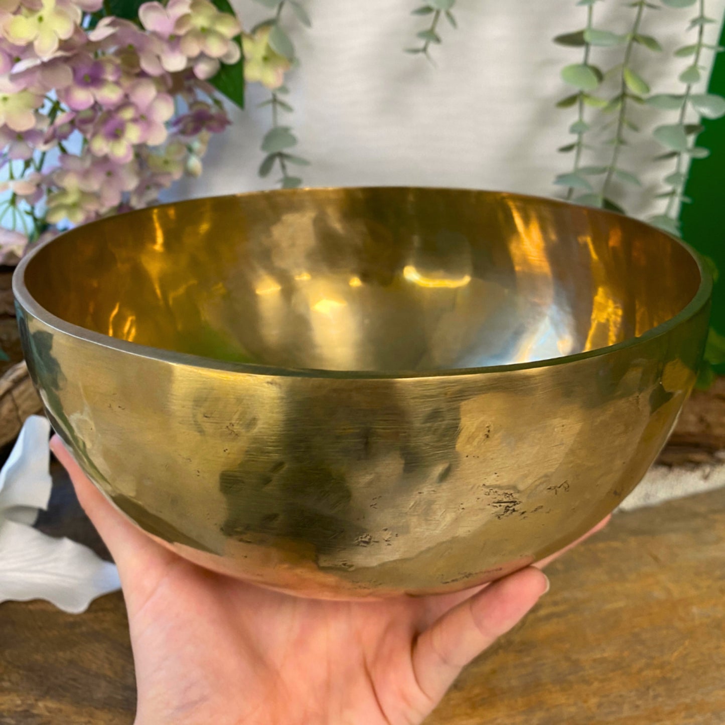 Image for klankschaal-glad-21-cm_1.jpg